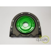CARCASA SIMERING ARBORE MOTOR