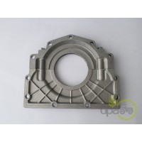 CARCASA SIMERING ARBORE MOTOR