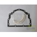CARCASA SIMERING ARBORE MOTOR