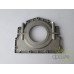 CARCASA SIMERING ARBORE MOTOR