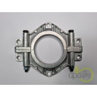 CARCASA SIMERING ARBORE MOTOR