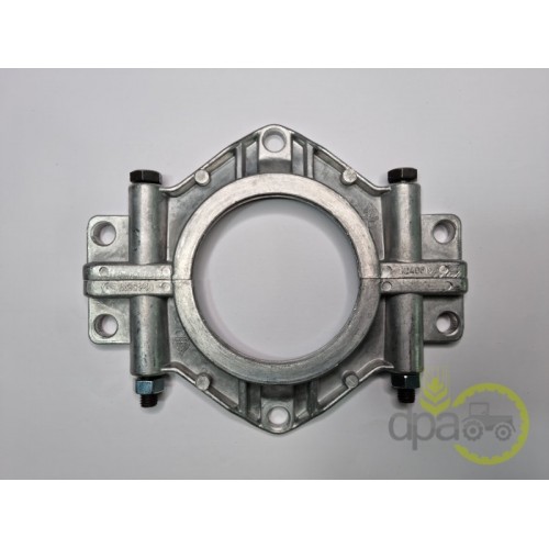 CARCASA SIMERING ARBORE MOTOR
