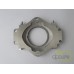 CARCASA SIMERING ARBORE MOTOR