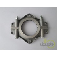 CARCASA SIMERING ARBORE MOTOR