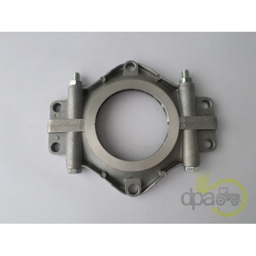 CARCASA SIMERING ARBORE MOTOR