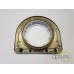 CARCASA SIMERING ARBORE MOTOR