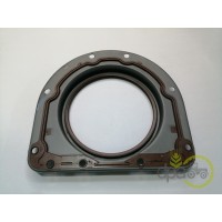 CARCASA SIMERING ARBORE MOTOR