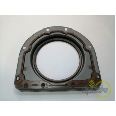 CARCASA SIMERING ARBORE MOTOR