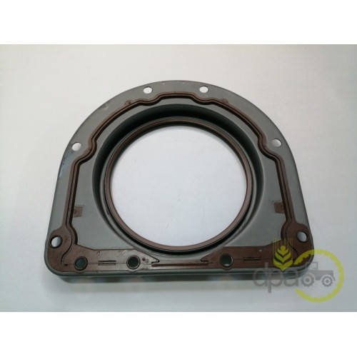 CARCASA SIMERING ARBORE MOTOR