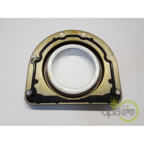 CARCASA SIMERING ARBORE MOTOR