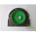 CARCASA SIMERING ARBORE MOTOR