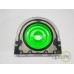 CARCASA SIMERING ARBORE MOTOR