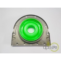 CARCASA SIMERING ARBORE MOTOR