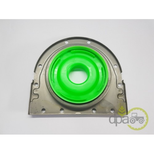 CARCASA SIMERING ARBORE MOTOR