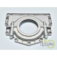 CARCASA SIMERING ARBORE MOTOR