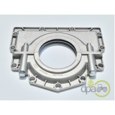 CARCASA SIMERING ARBORE MOTOR
