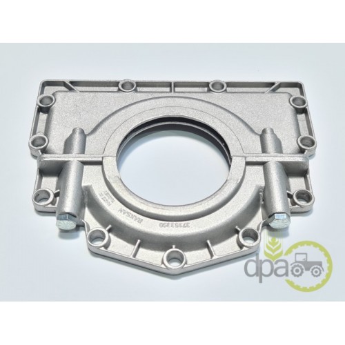 CARCASA SIMERING ARBORE MOTOR