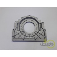 CARCASA SIMERING ARBORE MOTOR