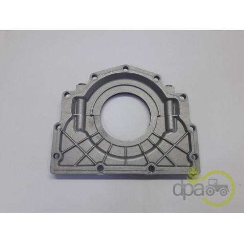 CARCASA SIMERING ARBORE MOTOR