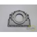 CARCASA SIMERING ARBORE MOTOR