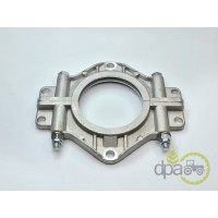 CARCASA SIMERING ARBORE MOTOR