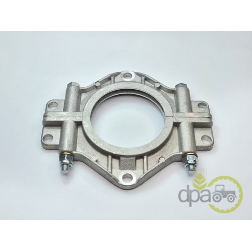CARCASA SIMERING ARBORE MOTOR