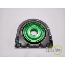 CARCASA SIMERING ARBORE MOTOR