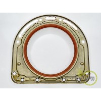 CARCASA SIMERING ARBORE MOTOR