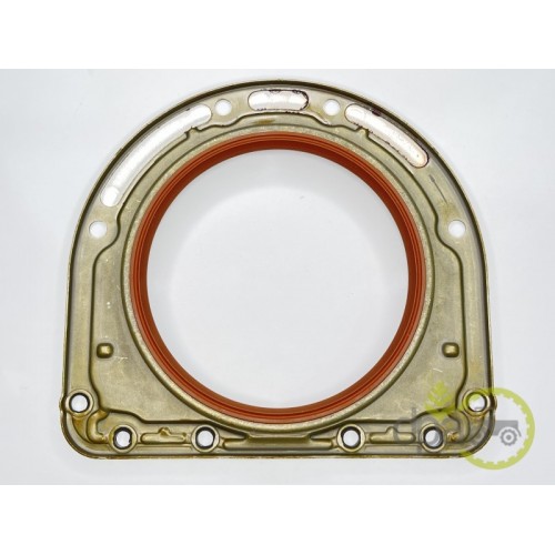 CARCASA SIMERING ARBORE MOTOR