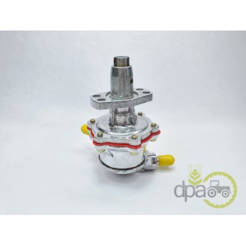 CARCASA TERMOSTAT CARCASA TERMOSTAT