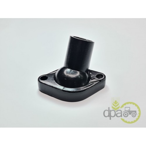 CARCASA TERMOSTAT CARCASA TERMOSTAT