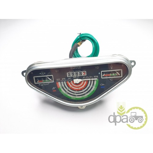 CEAS INDICATOR