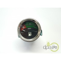 CEAS INDICATOR COMBUSTIBIL