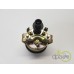 CEAS INDICATOR COMBUSTIBIL