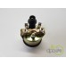 CEAS INDICATOR COMBUSTIBIL