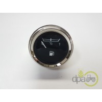 CEAS INDICATOR COMBUSTIBIL