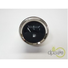 CEAS INDICATOR COMBUSTIBIL