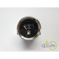 CEAS INDICATOR COMBUSTIBIL