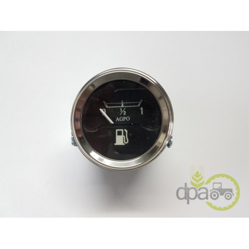 CEAS INDICATOR COMBUSTIBIL