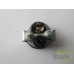 CEAS INDICATOR COMBUSTIBIL