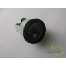 CEAS INDICATOR COMBUSTIBIL
