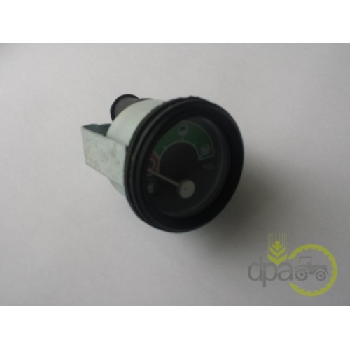 CEAS INDICATOR COMBUSTIBIL