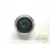 CEAS INDICATOR PRESIUNE ULEI