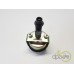 CEAS INDICATOR PRESIUNE ULEI