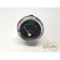CEAS INDICATOR PRESIUNE ULEI