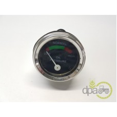 CEAS INDICATOR PRESIUNE ULEI