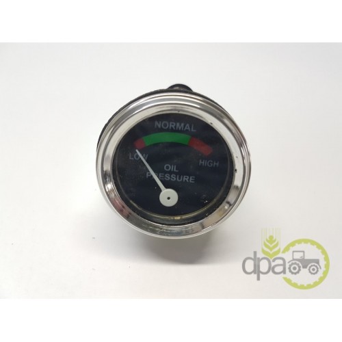 CEAS INDICATOR PRESIUNE ULEI