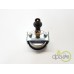 CEAS INDICATOR PRESIUNE ULEI
