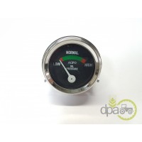 CEAS INDICATOR PRESIUNE ULEI