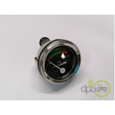 CEAS INDICATOR PRESIUNE ULEI